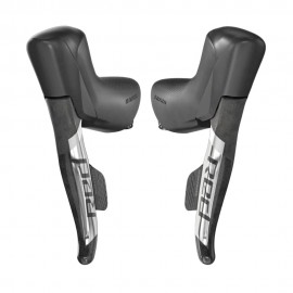 SRAM Red ETap AXS 2 Groupset