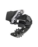 SRAM Red ETap AXS 2 Groupset