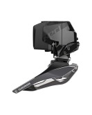 SRAM Red ETap AXS 2 Groupset