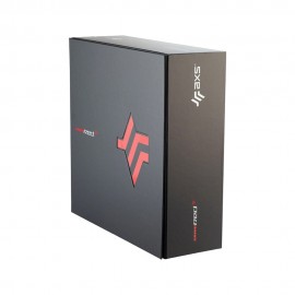 SRAM Red ETap AXS 2 Groupset