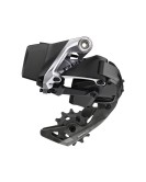 SRAM Red ETap AXS 2 Post-Mount HRD Groupset