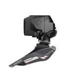 SRAM Red ETap AXS 2 Post-Mount HRD Groupset