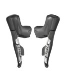 SRAM Red ETap AXS 2 Post-Mount HRD Groupset