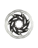 SRAM Red ETap AXS 2 Post-Mount HRD Groupset