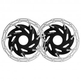 SRAM Red Etap AXS HRD FM 2x12 37-50 Cl Disc Brake Power Meter Groupset