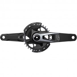 SRAM X0 EAGLE Transmission Axs 1x12-Speed Groupset