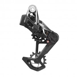 SRAM XX SL EAGLE Transmission Axs 1x12-Speed Groupset