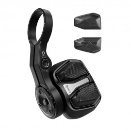 SRAM XX SL EAGLE Transmission Axs 1x12-Speed Groupset