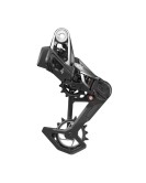 SRAM XX SL EAGLE Transmission AXS Power Meter 1x12-Speed Groupset