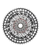 SRAM XX SL EAGLE Transmission AXS Power Meter 1x12-Speed Groupset