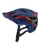 A3 Helmet W/Mips Fang Charcoal / Phantom