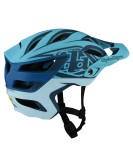 A3 Helmet W/Mips Uno Water