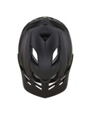 Flowline SE Helmet W/Mips Radian Camo Black / Gray