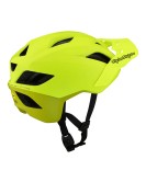 Flowline SE Helmet W/Mips Radian Flo Yellow