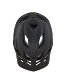 Flowline SE Helmet W/Mips Stealth Black