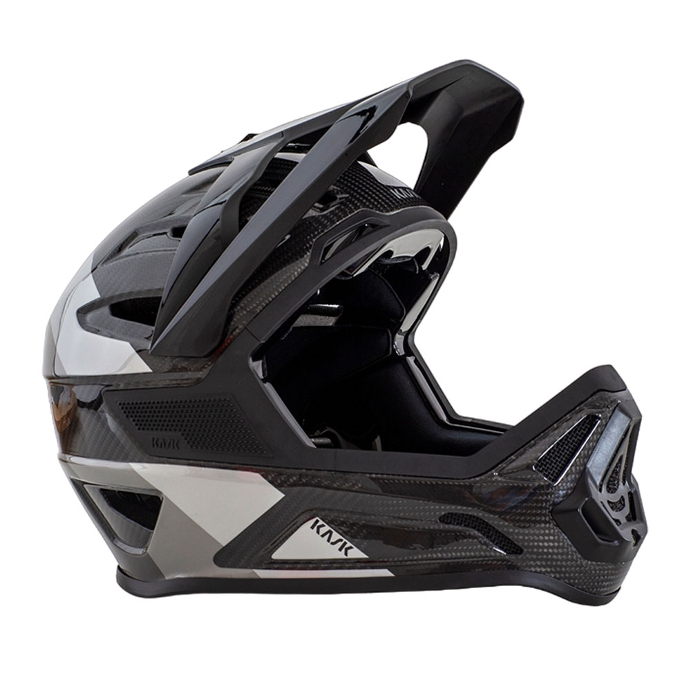 Kask Defender Helmet