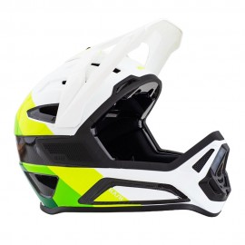 Kask Defender Helmet