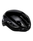 Kask Elemento Wg11 Road Helmet