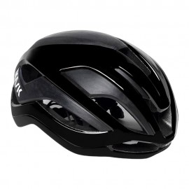 Kask Elemento Wg11 Road Helmet