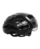Kask Elemento Wg11 Road Helmet