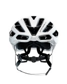 Kask Protone Icon Wg11 Road Helmet