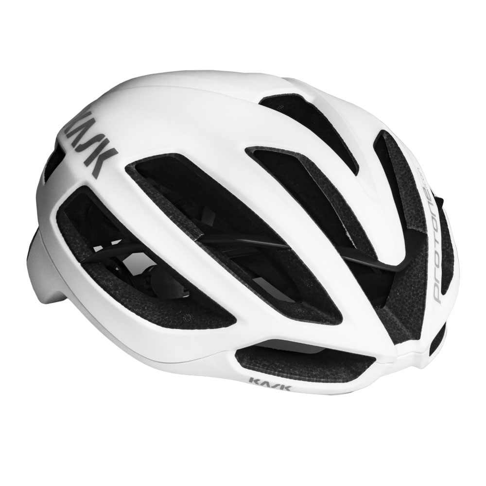 Kask Protone Icon Wg11 Road Helmet