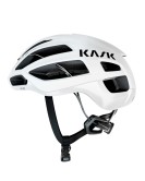 Kask Protone Icon Wg11 Road Helmet