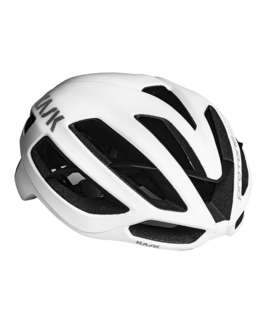 Kask Protone Icon Wg11 Road Helmet