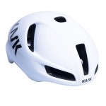 Kask Utopia Y Road Helmet
