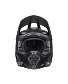 Specialized Dissident 2 Full face Helmet