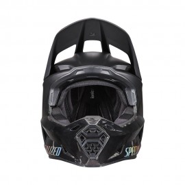 Specialized Dissident 2 Fullface Helmet