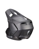 Specialized Dissident 2 Full face Helmet