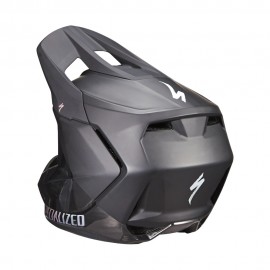 Specialized Dissident 2 Fullface Helmet