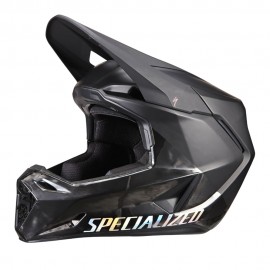 Specialized Dissident 2 Fullface Helmet