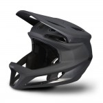 Specialized Gambit Mips Full Face Mtb Helmet