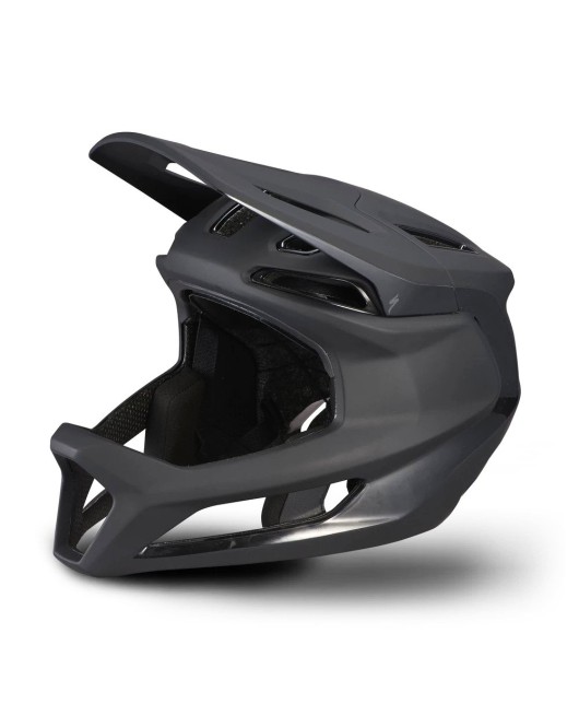Specialized Gambit Mips Full Face Mtb Helmet