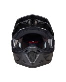 Specialized S-Works Dissident MIPS Full face Helmet
