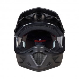Specialized S-Works Dissident MIPS Fullface Helmet