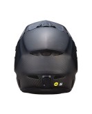Specialized S-Works Dissident MIPS Full face Helmet