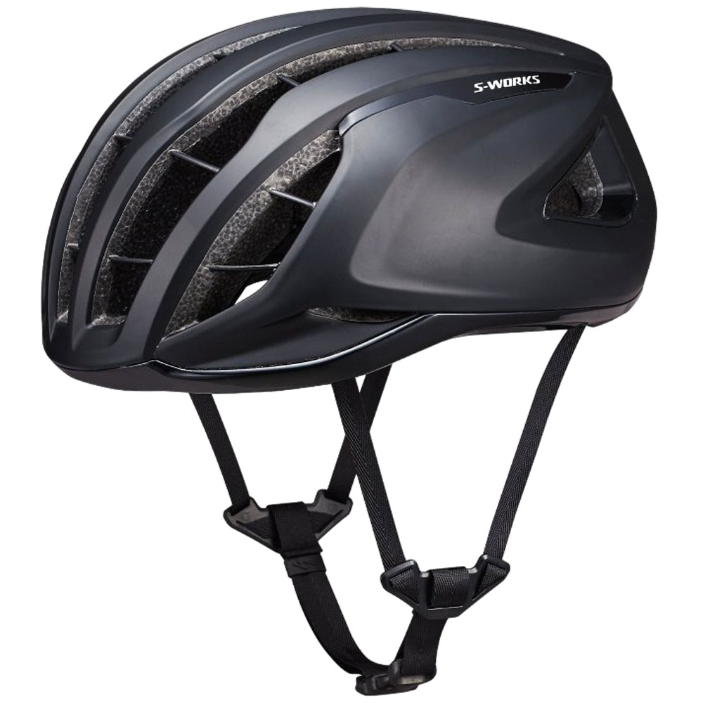 Specialized S-Works Prevail 3 Helmet