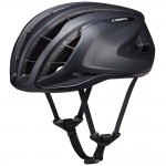 Specialized S-Works Prevail 3 Helmet