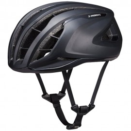 Specialized S-Works Prevail 3 Helmet