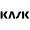 Kask