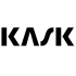 Kask