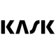 Kask (4)