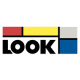 Look Road Bike (0)