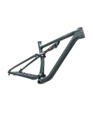 2023 Specialized S-Works Epic EVO Frameset
