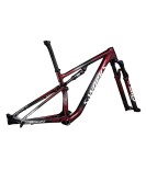 2023 Specialized S-Works Epic Frameset