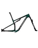 2023 Specialized S-Works Epic Frameset