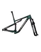 2023 Specialized S-Works Epic Frameset